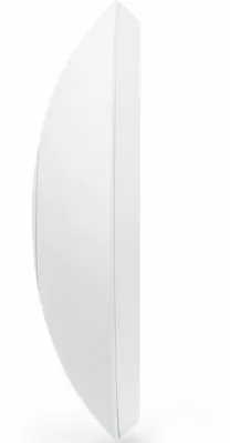 Точка доступа Ubiquiti UAP-AC-HD (UAP-AC-HD-EU) вид сбоку