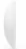 Точка доступа Ubiquiti UAP-AC-HD (UAP-AC-HD-EU) вид сбоку