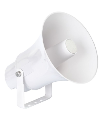 Громкоговоритель речевой всепогодный ML-CO-13015H 