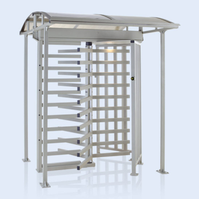 PERCo-RTD-15.1R 