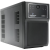 Vertiv Liebert PSA 1500VA 
