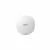 Точка доступа HPE Aruba AP-514 (RW) Unified AP (Q9H57A) вид спереди
